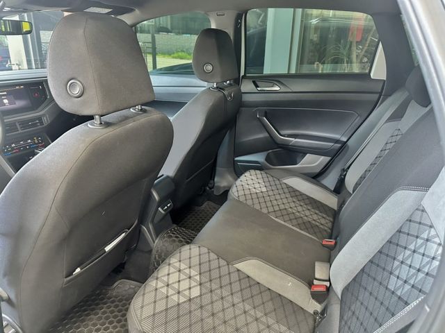 Volkswagen 福斯 Polo  第4張相片