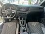 Volkswagen 福斯 Polo  第5張縮圖