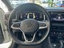 Volkswagen 福斯 Polo  第6張縮圖