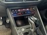 Volkswagen 福斯 Polo  第7張縮圖