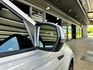 Volkswagen 福斯 Polo  第10張縮圖