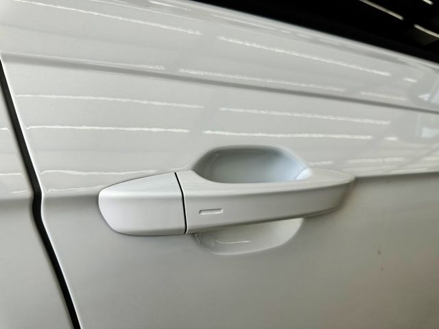 Volkswagen 福斯 Polo  第11張相片