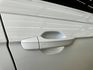 Volkswagen 福斯 Polo  第11張縮圖
