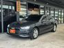 2023式 A4 sedan 40TFSI / 原廠保固至2031/02  第1張縮圖