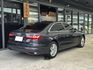 2023式 A4 sedan 40TFSI / 原廠保固至2031/02  第2張縮圖