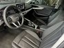 2023式 A4 sedan 40TFSI / 原廠保固至2031/02  第3張縮圖