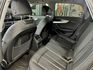 2023式 A4 sedan 40TFSI / 原廠保固至2031/02  第4張縮圖