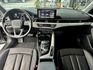2023式 A4 sedan 40TFSI / 原廠保固至2031/02  第5張縮圖