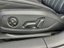 2023式 A4 sedan 40TFSI / 原廠保固至2031/02  第10張縮圖