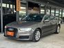 2016式/35 TFSI/僅跑『89000 km』  第1張縮圖