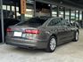 2016式/35 TFSI/僅跑『89000 km』  第2張縮圖