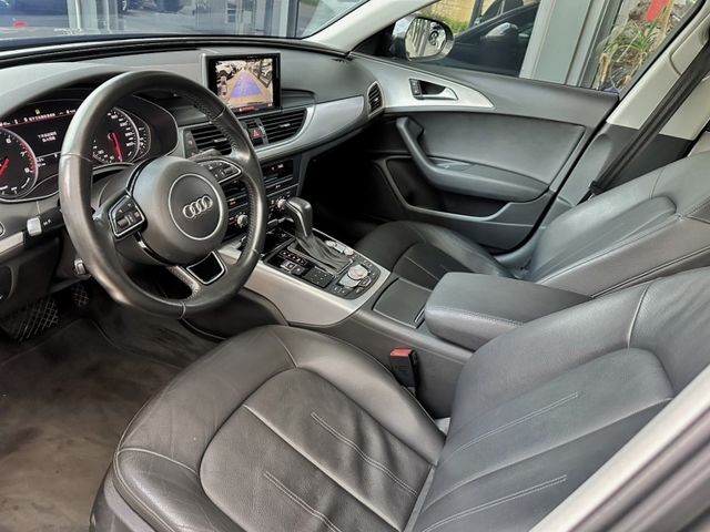 2016式/35 TFSI/僅跑『89000 km』  第3張相片