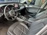 2016式/35 TFSI/僅跑『89000 km』  第3張縮圖