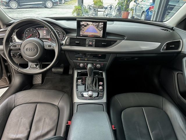 2016式/35 TFSI/僅跑『89000 km』  第5張相片