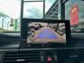 2016式/35 TFSI/僅跑『89000 km』  第8張縮圖