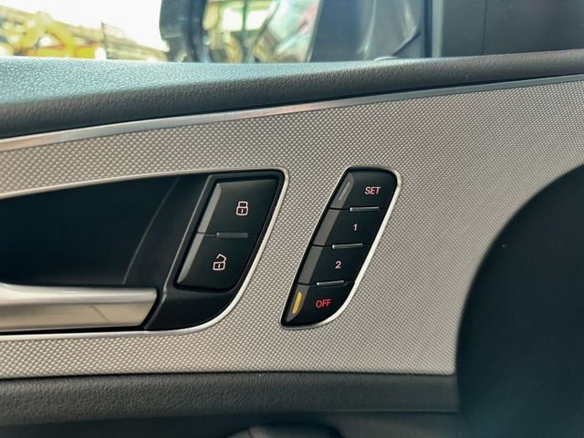 2016式/35 TFSI/僅跑『89000 km』  第10張相片