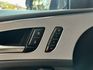 2016式/35 TFSI/僅跑『89000 km』  第10張縮圖