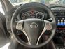 Nissan Tiida  第6張縮圖