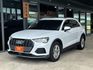 SUV 35TFSI / 原廠保養 / 原鈑件  第1張縮圖