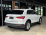 SUV 35TFSI / 原廠保養 / 原鈑件  第2張縮圖