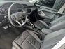 SUV 35TFSI / 原廠保養 / 原鈑件  第3張縮圖