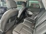 SUV 35TFSI / 原廠保養 / 原鈑件  第4張縮圖
