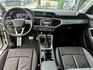 SUV 35TFSI / 原廠保養 / 原鈑件  第5張縮圖