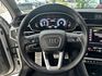 SUV 35TFSI / 原廠保養 / 原鈑件  第6張縮圖