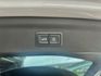 SUV 35TFSI / 原廠保養 / 原鈑件  第12張縮圖