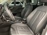 35 TFSI Premium版 / 原廠保固中  第3張縮圖