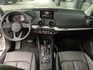 35 TFSI Premium版 / 原廠保固中  第5張縮圖