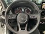 35 TFSI Premium版 / 原廠保固中  第7張縮圖