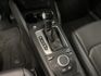 35 TFSI Premium版 / 原廠保固中  第8張縮圖
