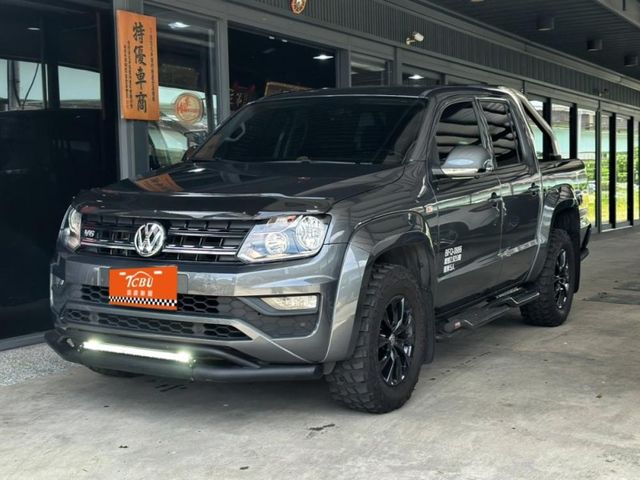 COMFORLINE / CARPLAY / 環景  第1張相片