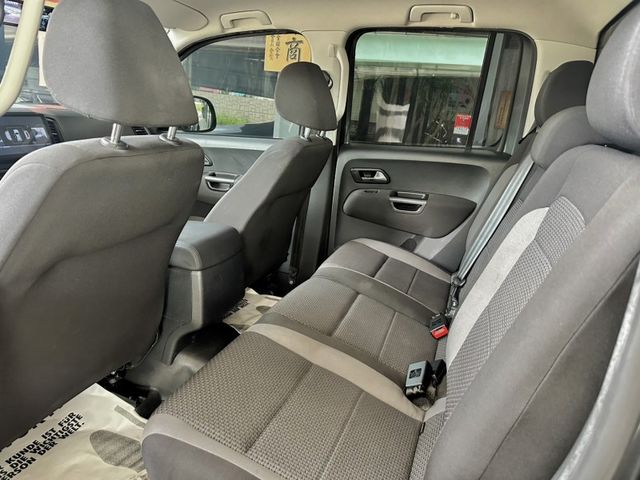 COMFORLINE / CARPLAY / 環景  第3張相片