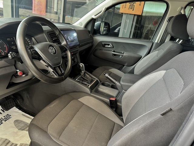 COMFORLINE / CARPLAY / 環景  第4張相片