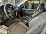 COMFORLINE / CARPLAY / 環景  第4張縮圖