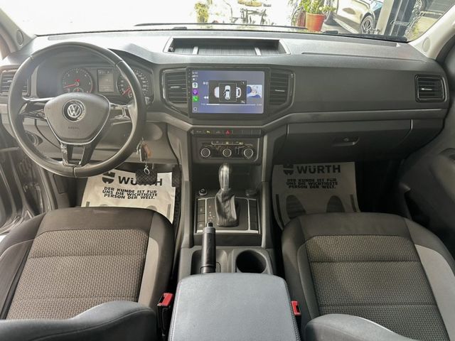 COMFORLINE / CARPLAY / 環景  第5張相片