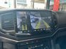 COMFORLINE / CARPLAY / 環景  第6張縮圖