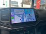 COMFORLINE / CARPLAY / 環景  第7張縮圖