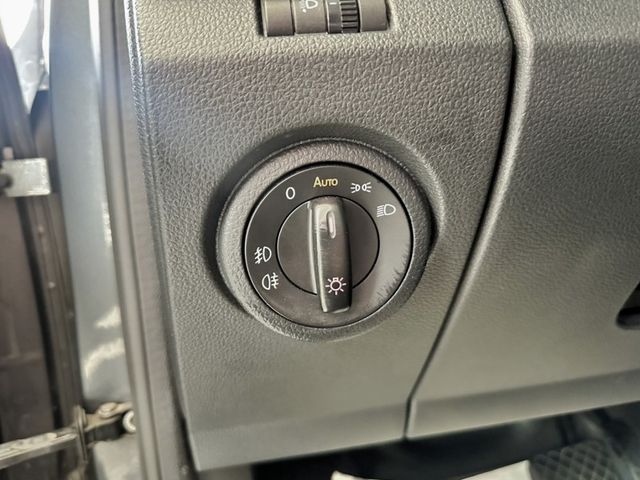 COMFORLINE / CARPLAY / 環景  第8張相片