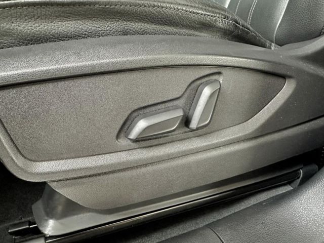 2018式 45TFSI/原鈑件/保養紀錄齊全  第10張相片