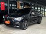 2020式 M40I / 全車M款跑車套件/智慧駕駛輔助  第1張縮圖