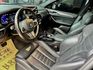2020式 M40I / 全車M款跑車套件/智慧駕駛輔助  第3張縮圖