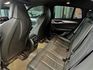 2020式 M40I / 全車M款跑車套件/智慧駕駛輔助  第4張縮圖