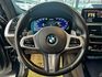 2020式 M40I / 全車M款跑車套件/智慧駕駛輔助  第6張縮圖