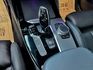 2020式 M40I / 全車M款跑車套件/智慧駕駛輔助  第8張縮圖