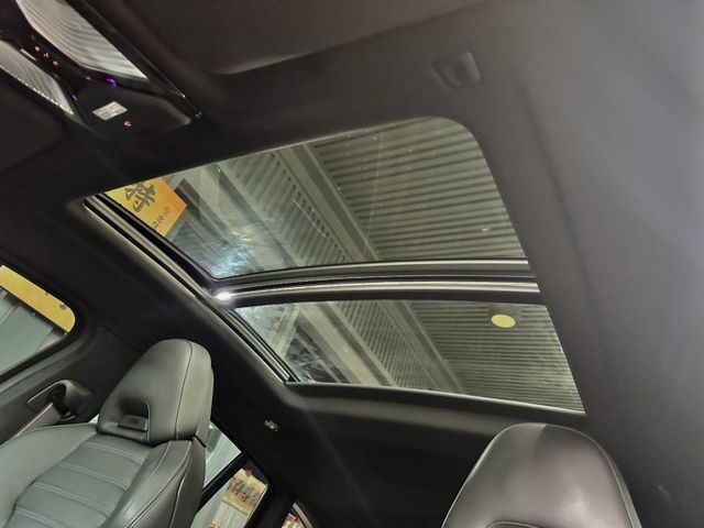 2020式 M40I / 全車M款跑車套件/智慧駕駛輔助  第9張相片