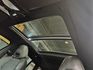 2020式 M40I / 全車M款跑車套件/智慧駕駛輔助  第9張縮圖