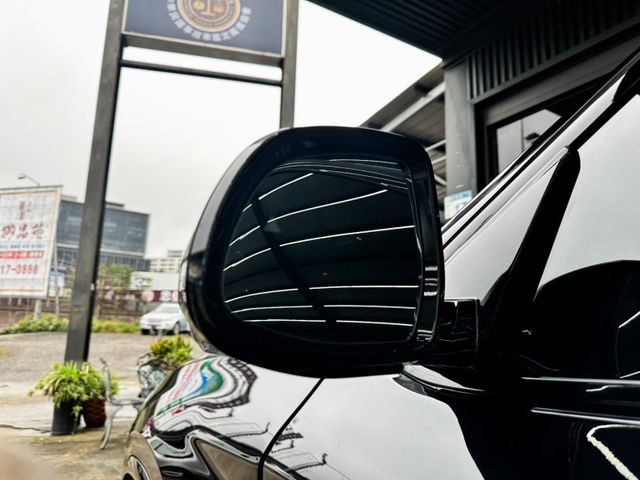 2020式 M40I / 全車M款跑車套件/智慧駕駛輔助  第11張相片